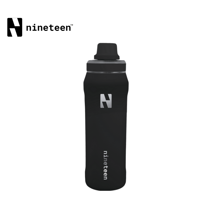 Drift 730 ml - Crow