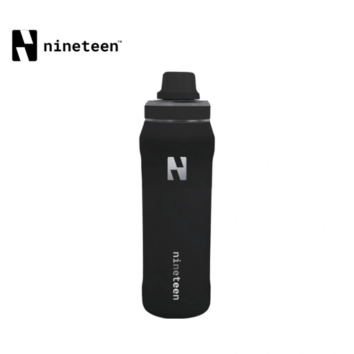 Image of Drift 730 ml - Crow