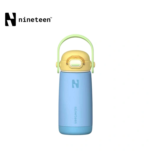 Image of mini - Lupine