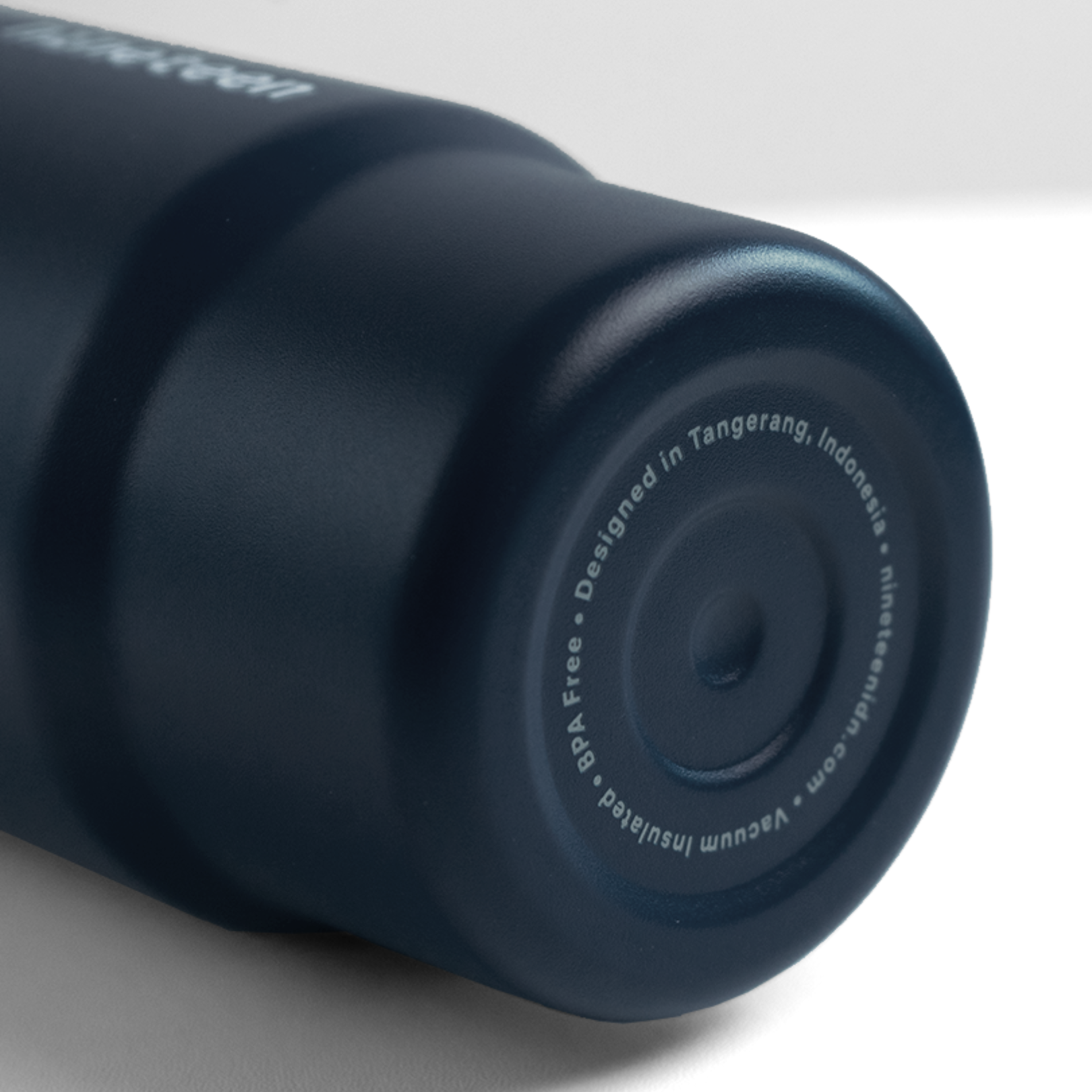 VERSA 500 ml - Aegean