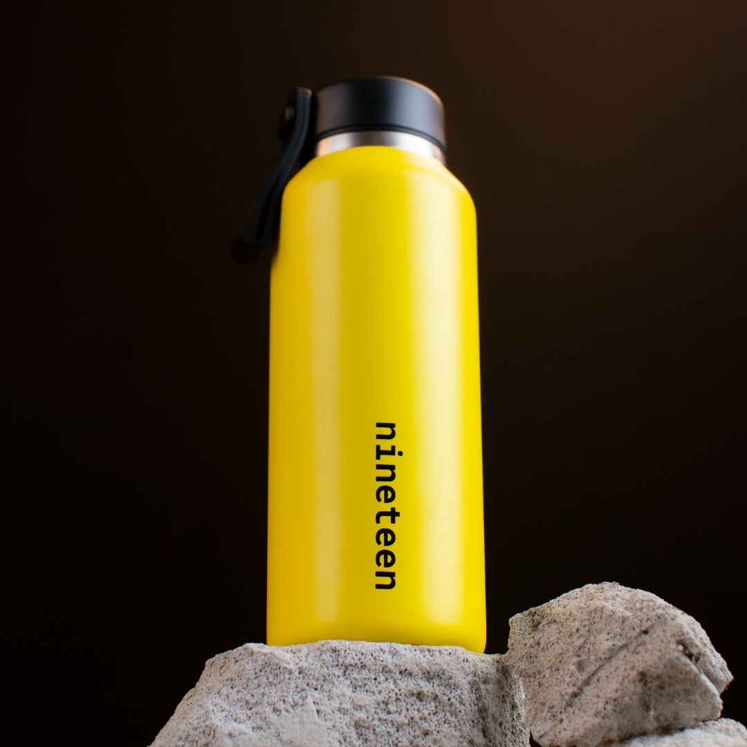 CADE 350 ml - Sunflower