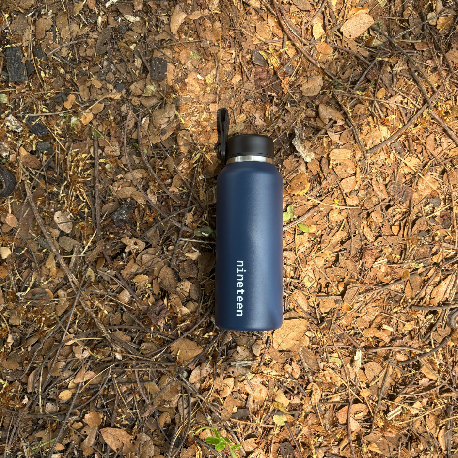 CADE 350 ml - Aegean
