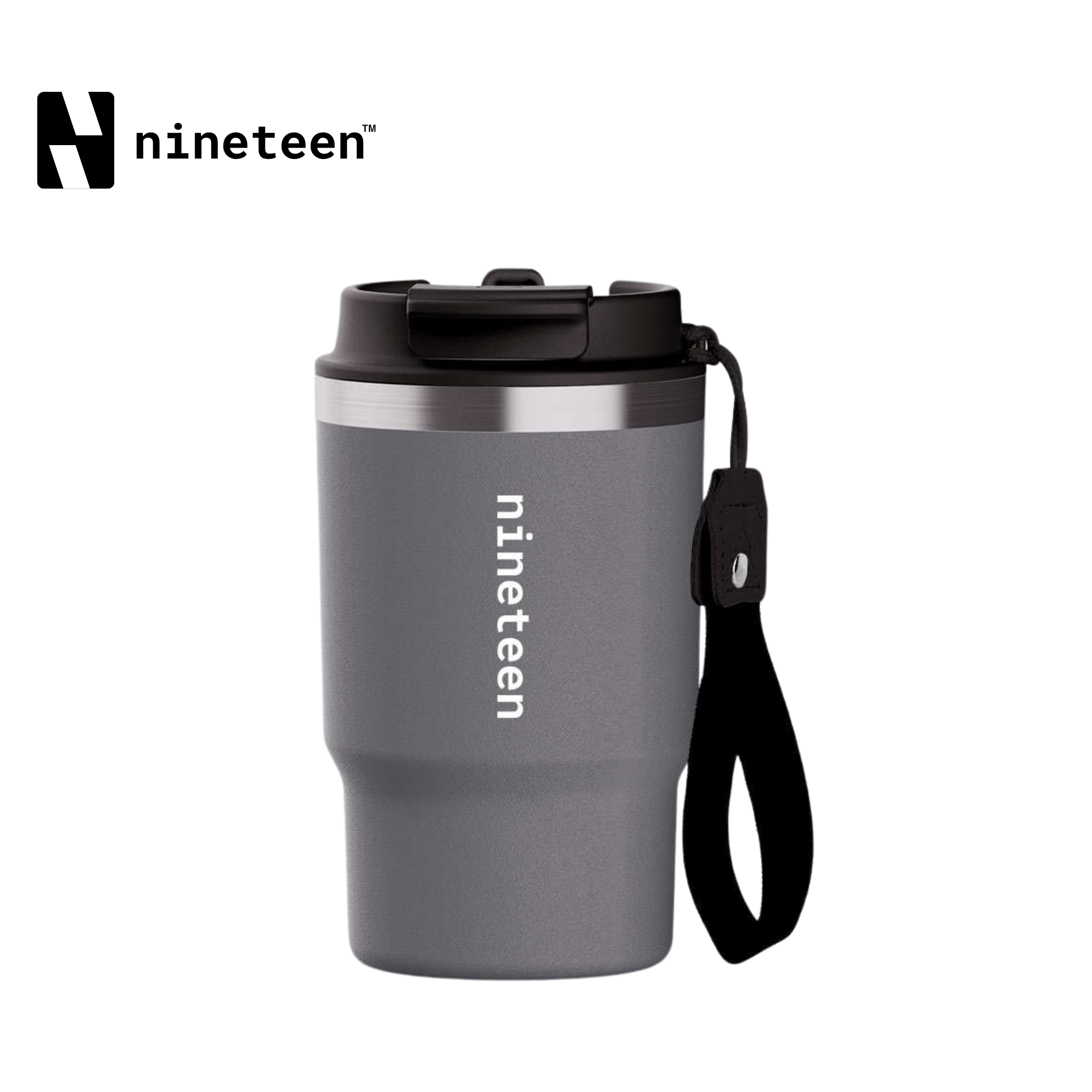 VERSA 500 ml - Licorice