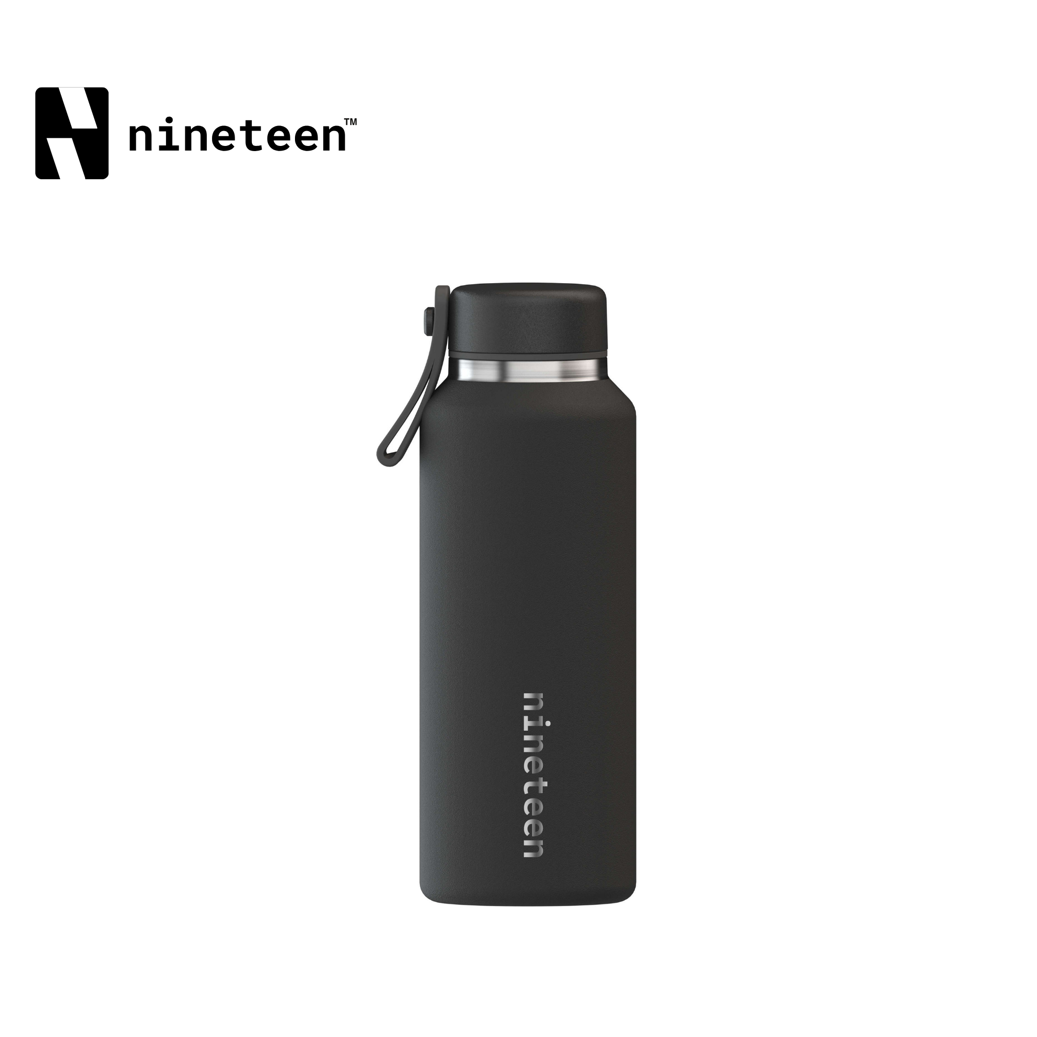 CADE 350 ml - Crow