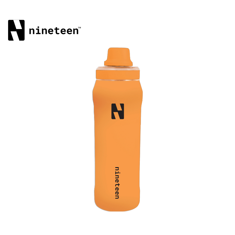 Drift 730 ml - Apricot