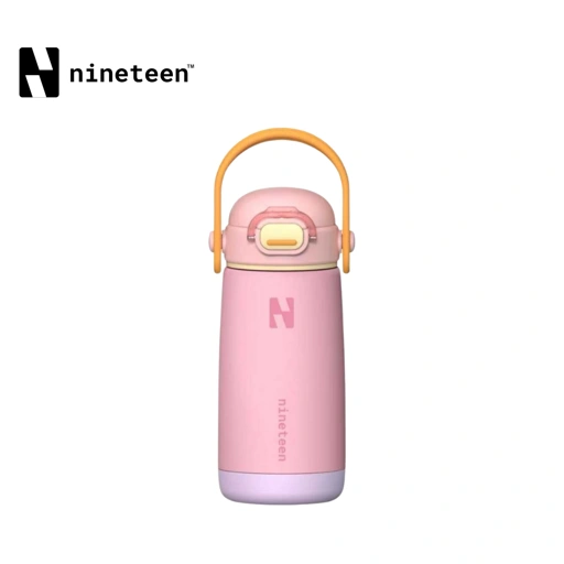 Image of mini - Azalea