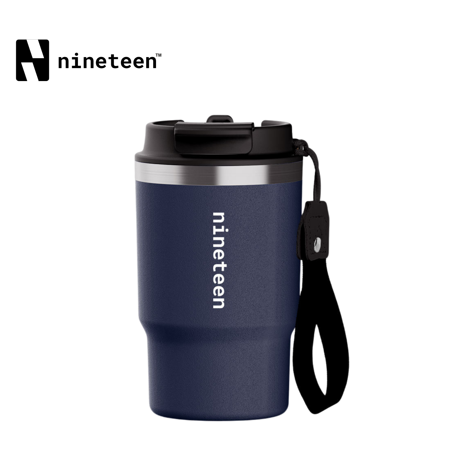 VERSA 500 ml - Aegean