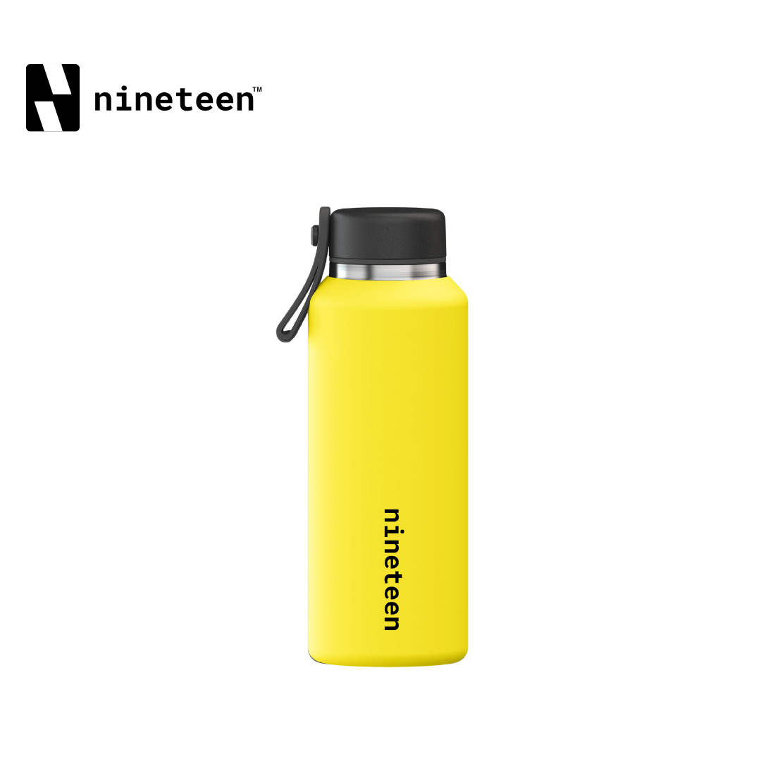 CADE 350 ml - Sunflower