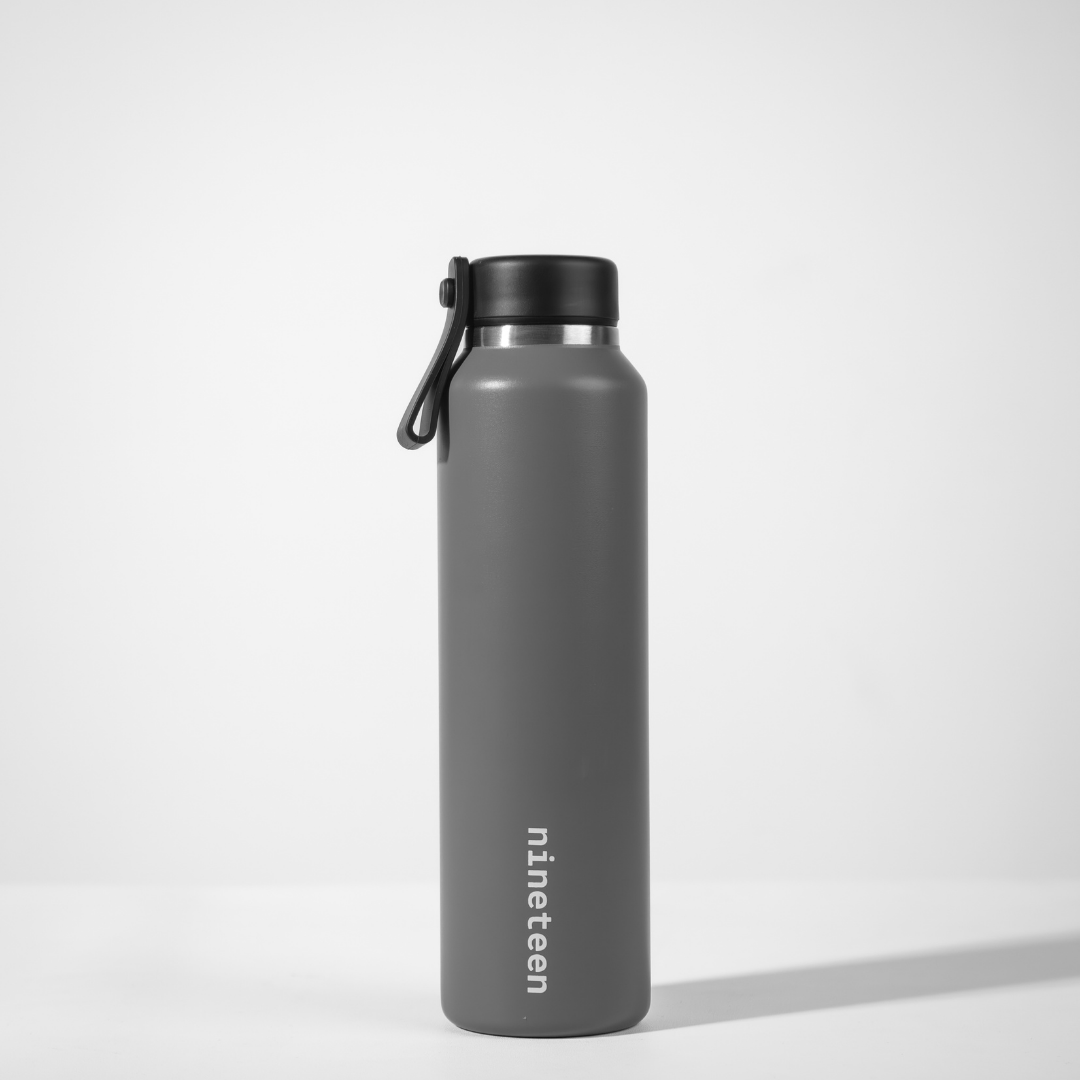 CADE 500 ml - Licorice