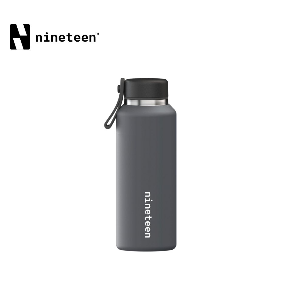 CADE 350 ml - Licorice