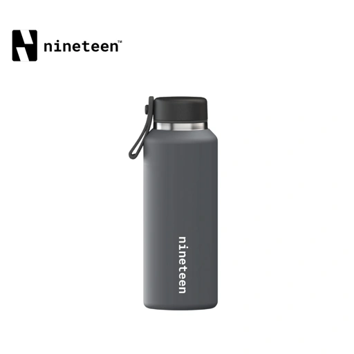 Image of CADE 350 ml - Licorice