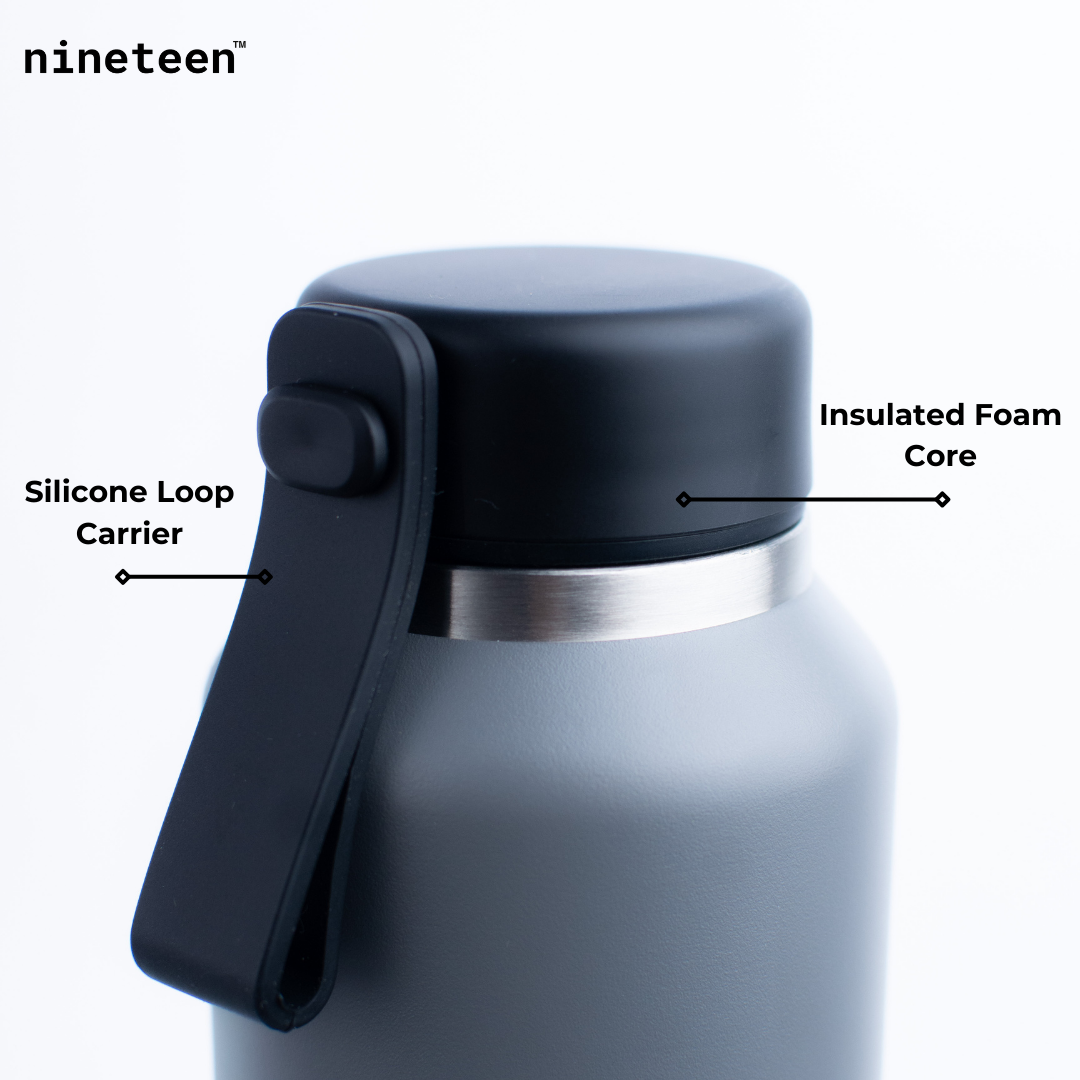 CADE 500 ml - Licorice