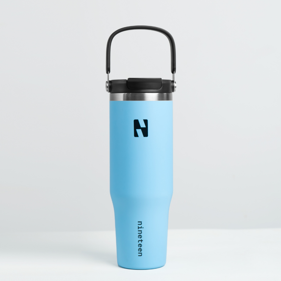 ROVE 1200 ml - Chicory