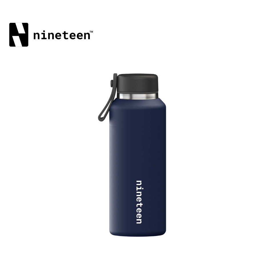 CADE 350 ml - Aegean