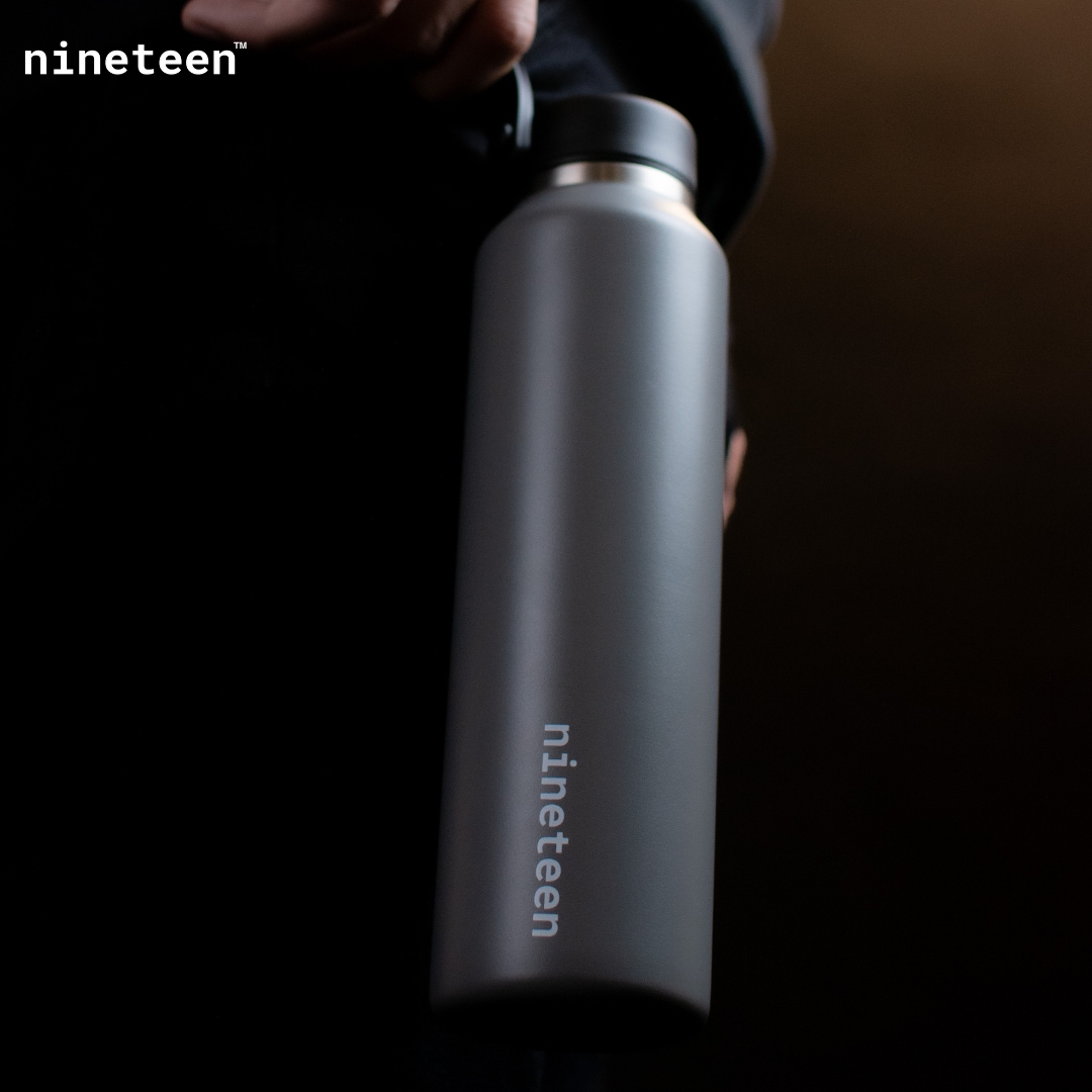 CADE 500 ml - Licorice