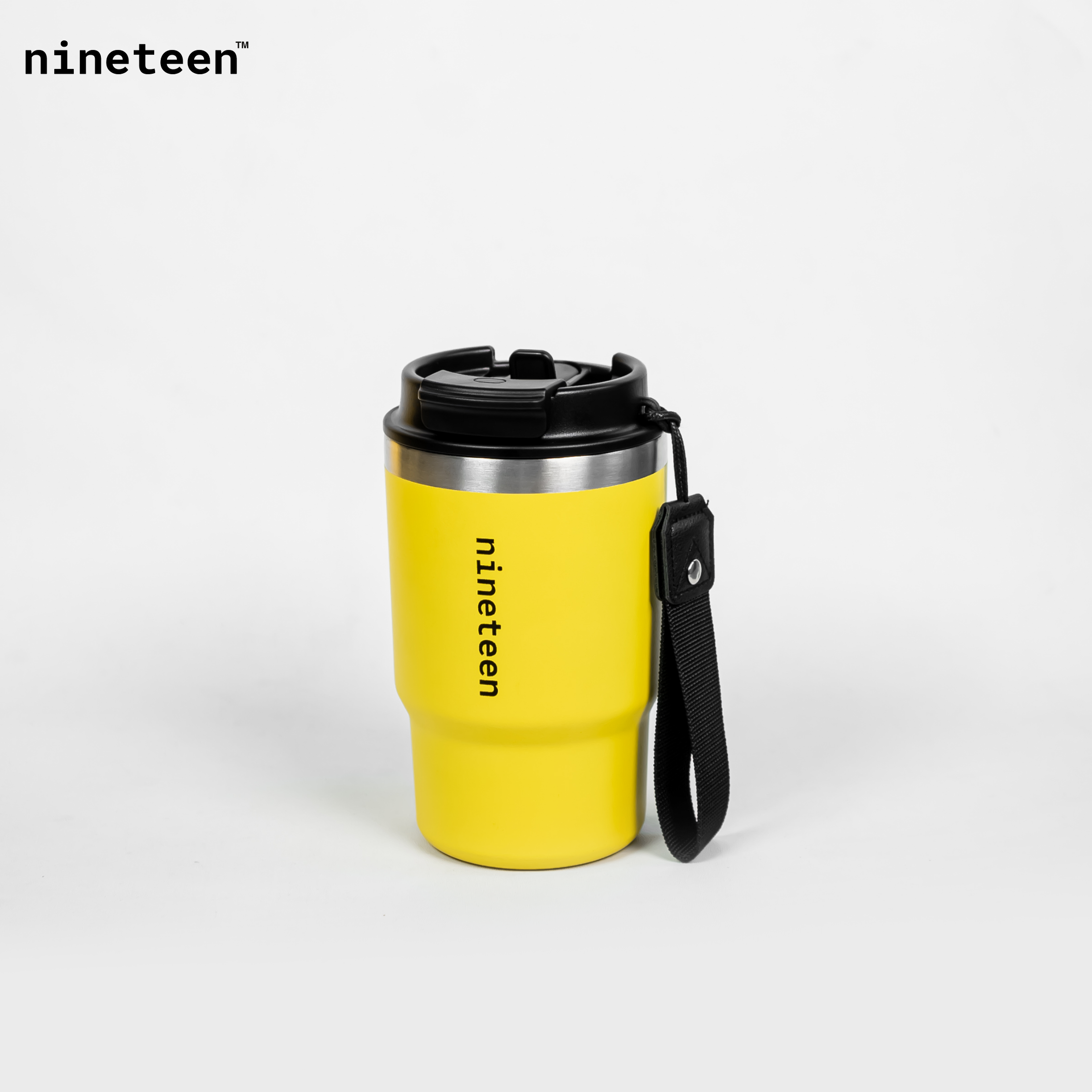 VERSA 500 ml - Sunflower