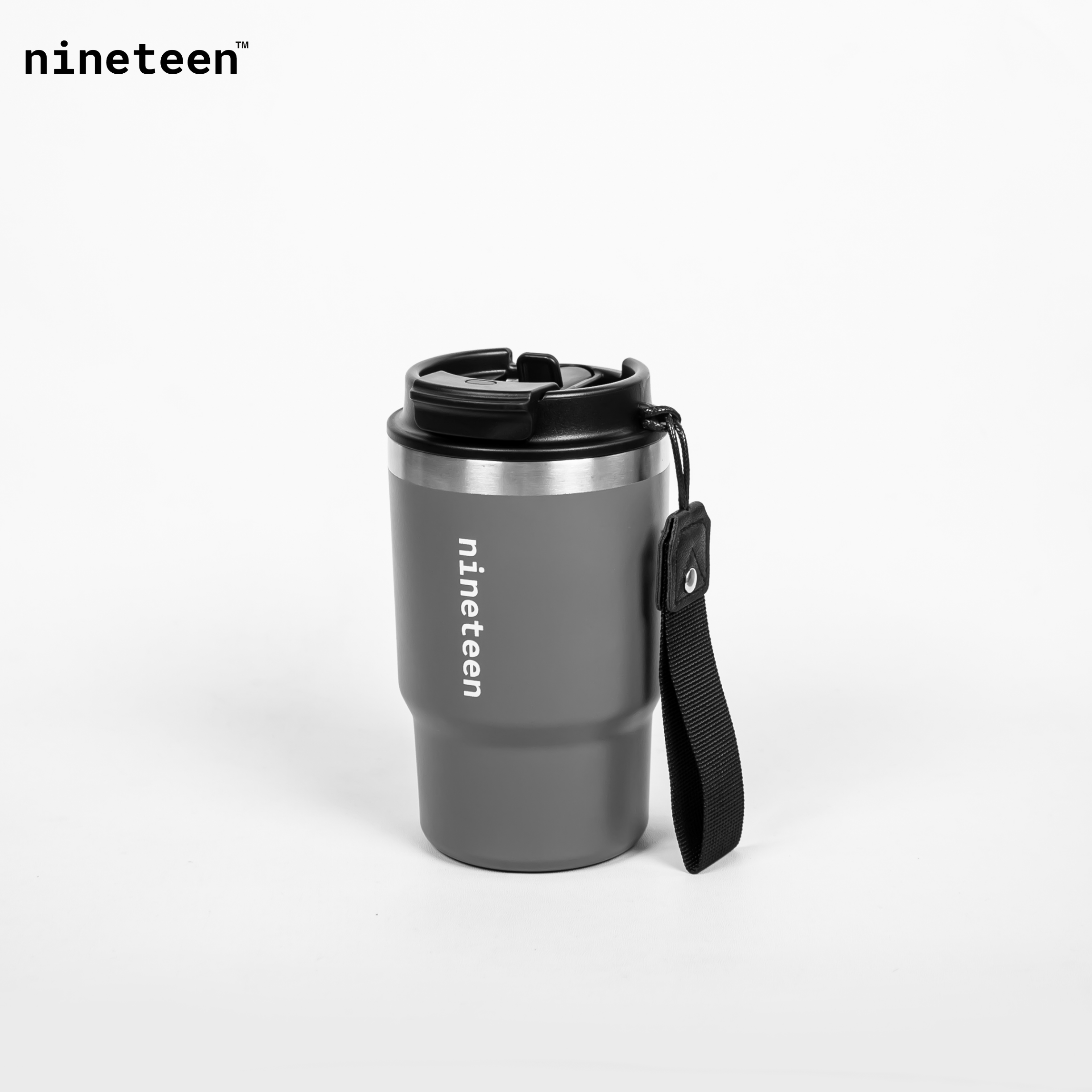 VERSA 500 ml - Licorice
