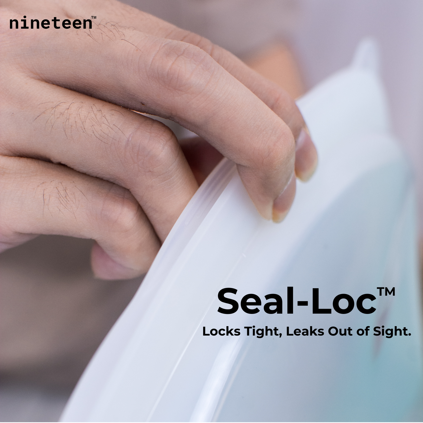 SealMate Stand Mega
