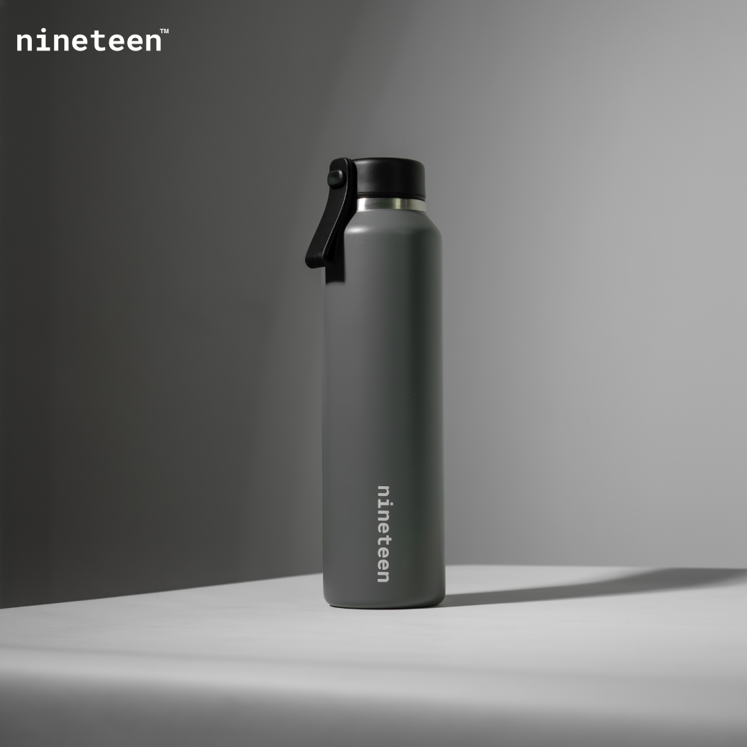 CADE 500 ml - Licorice