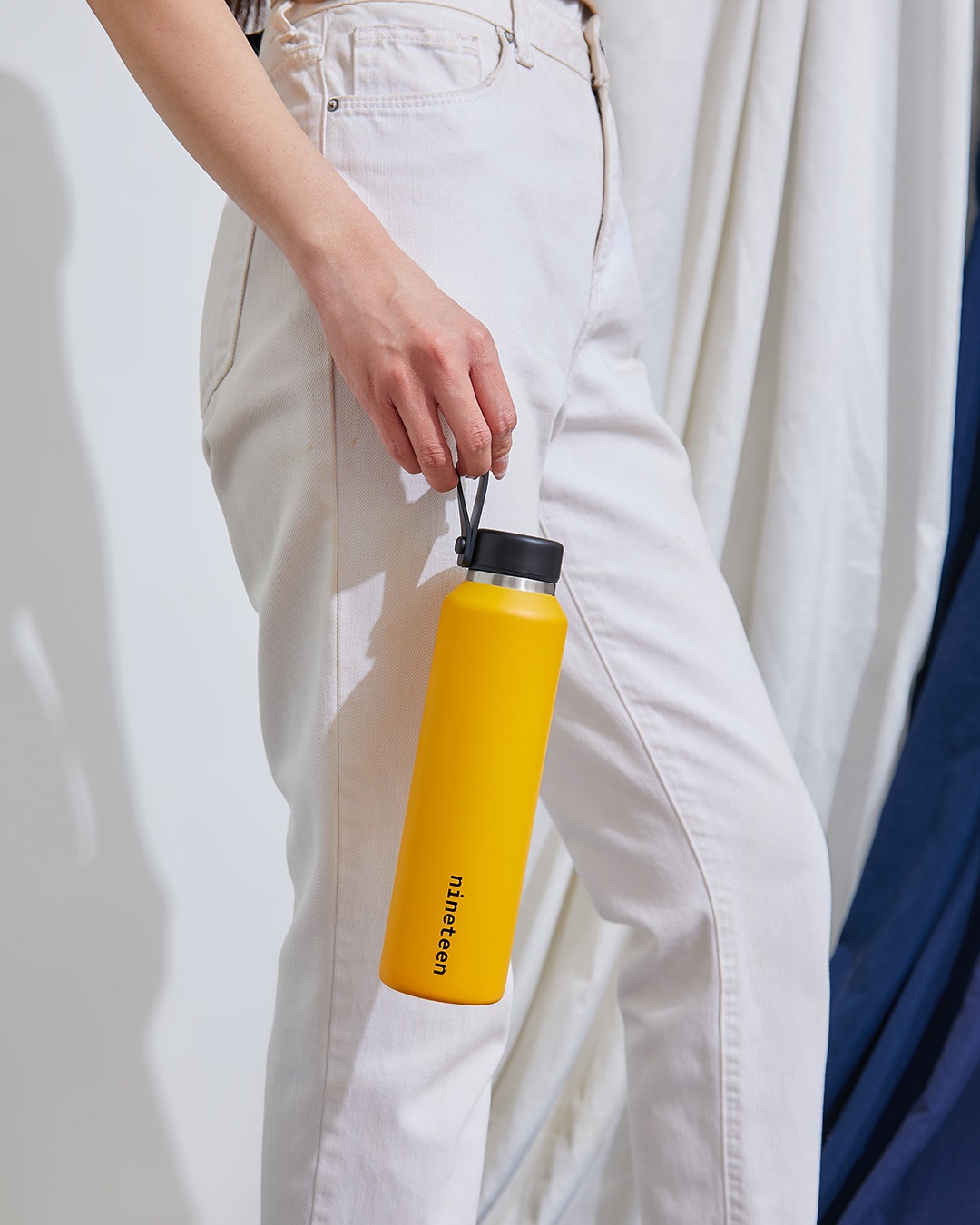 CADE 500 ml - Apricot