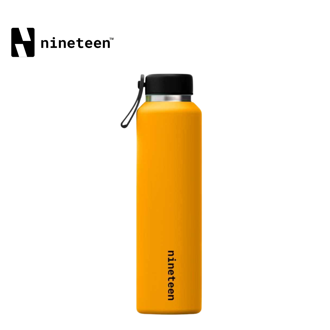 CADE 500 ml - Apricot