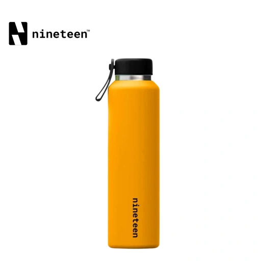 Image of CADE 500 ml - Apricot