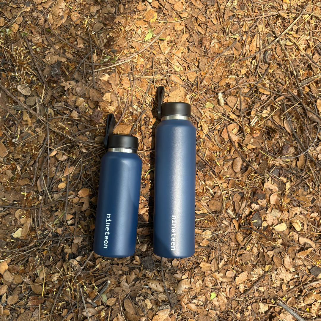 CADE 500 ml - Aegean