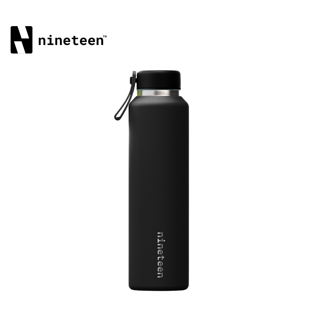 CADE 500 ml - Crow