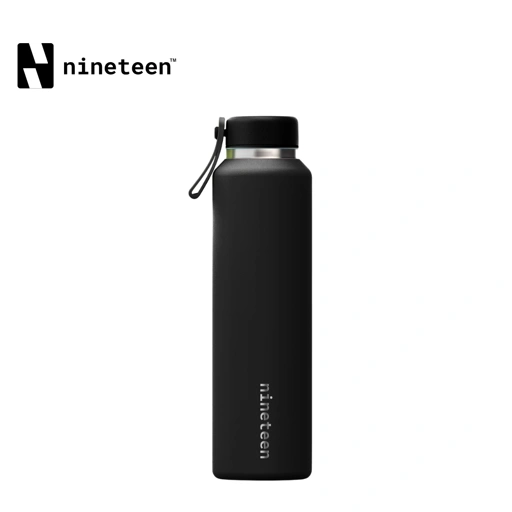 Image of CADE 500 ml - Crow