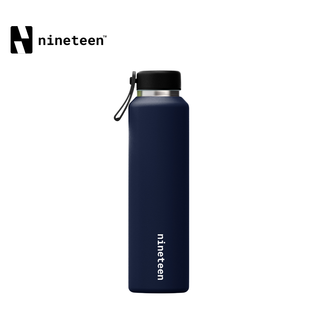CADE 500 ml - Aegean