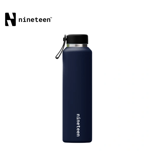 Image of CADE 500 ml - Aegean