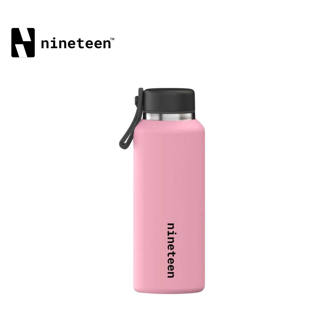 Cade 350 ml - Camellia