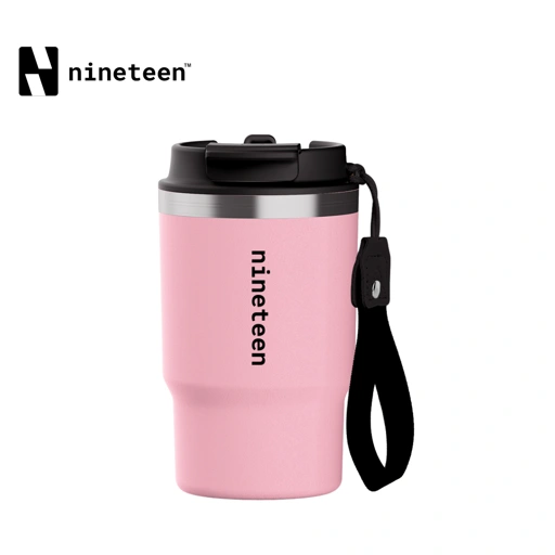 Image of Versa 500 ml - Camellia