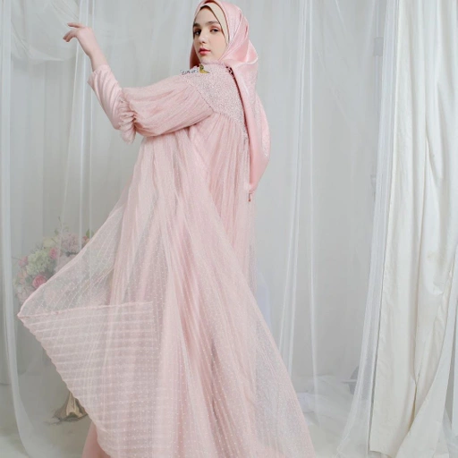 Image of ⠀shilla set
