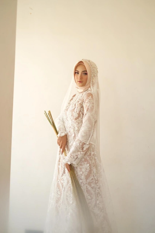 Image of SET Deara & Koko Melayu