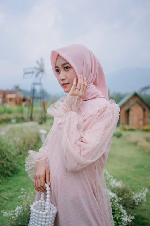 Image of Jonna outer