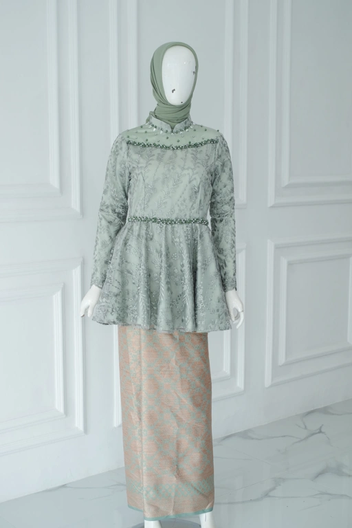 Image of Lefya kebaya