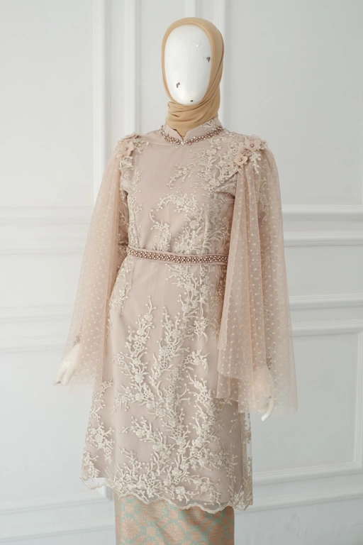 Image of Serenata kebaya
