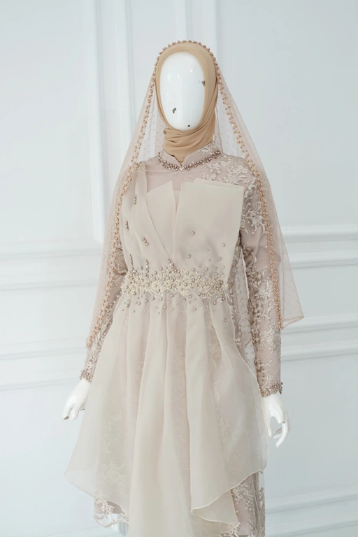 Image of Serenata kebaya