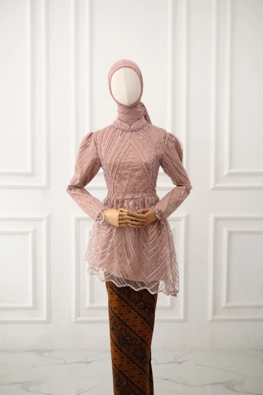 Image of Malika kebaya