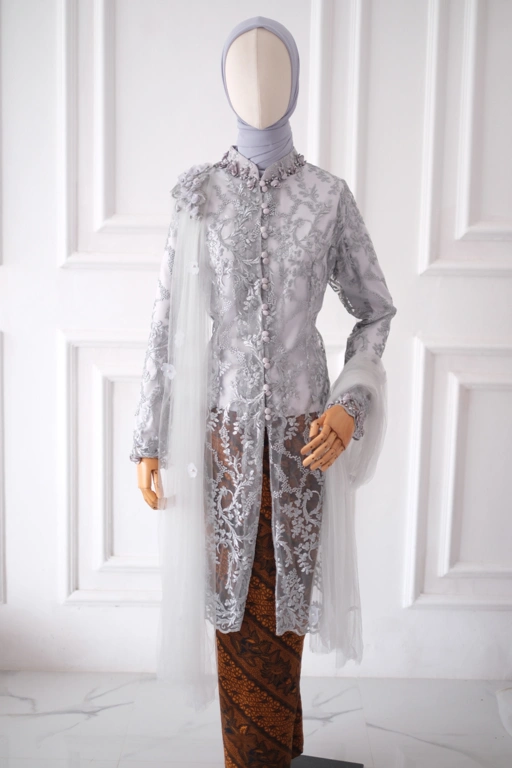 Image of Kanya  kebaya