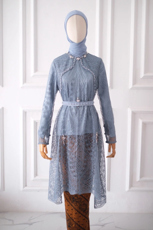 Image of Hasya kebaya