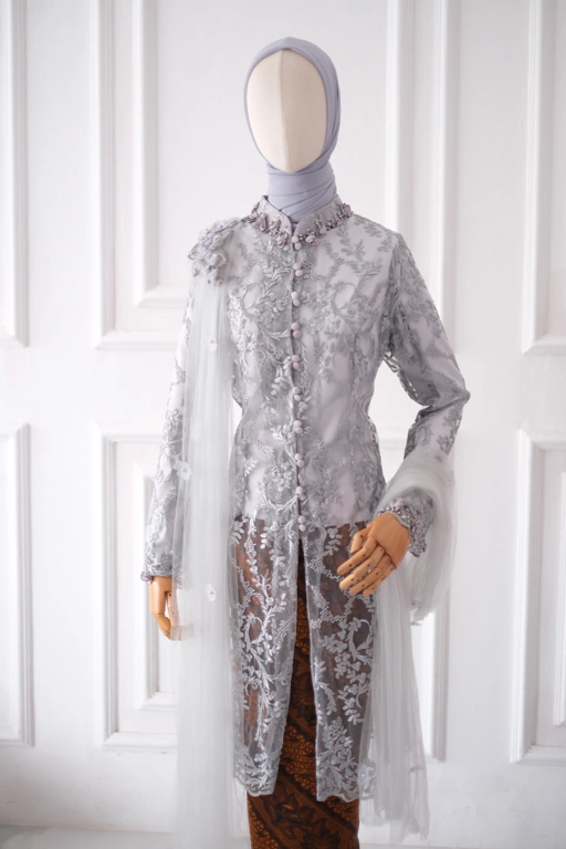 Image of Kanya  kebaya