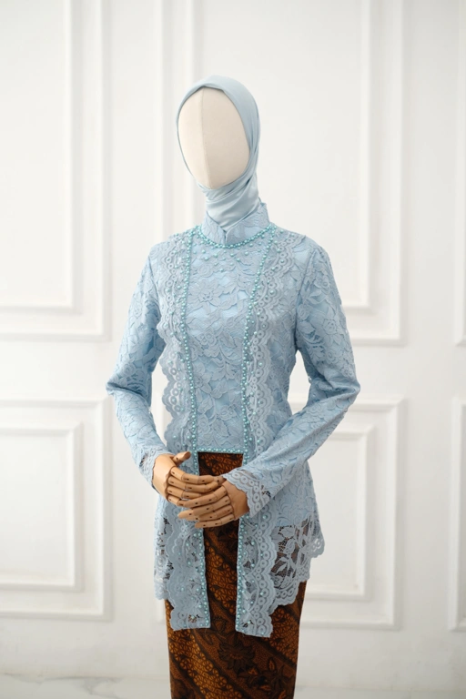 Image of Amerra kebaya