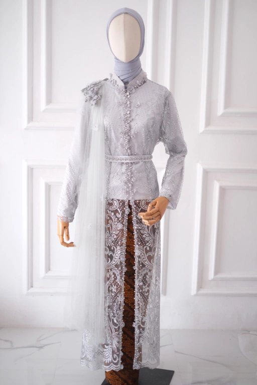 Image of Alya kebaya