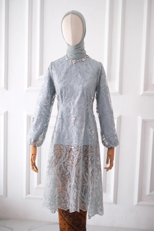 Image of Hasya kebaya
