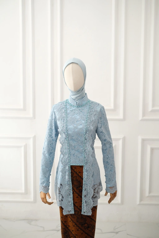 Image of Amerra kebaya