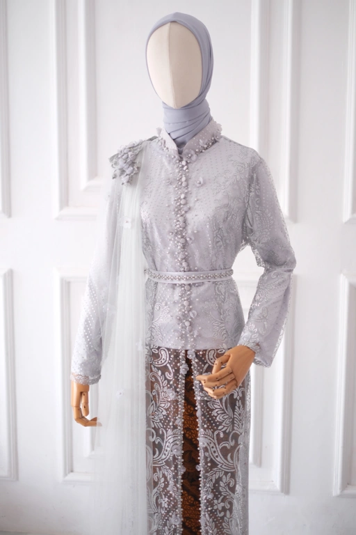 Image of Alya kebaya