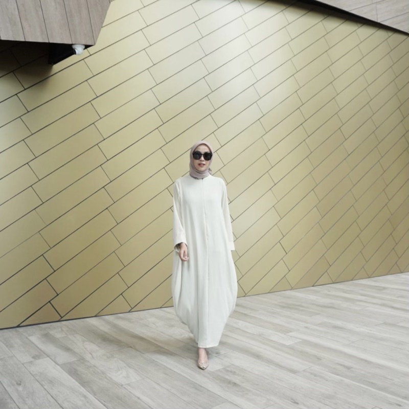 Kaslan in new color series marvshe