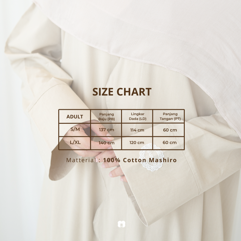 Soleil Abaya Dress Abaya Wave cut Hidden Button Summer collection MARVSHE